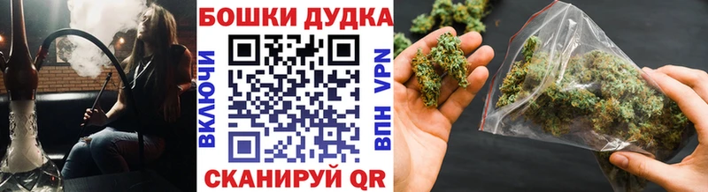 Купить наркотики цена Алексин Канабис  МЕТАДОН  ТГК  КОКАИН  Меф мяу мяу 