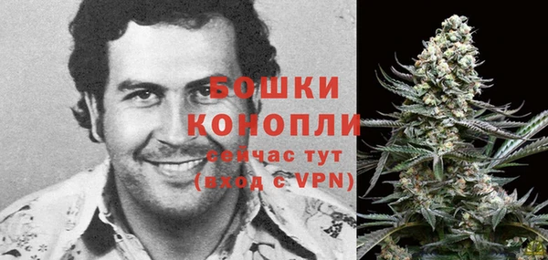 ALPHA-PVP Нягань