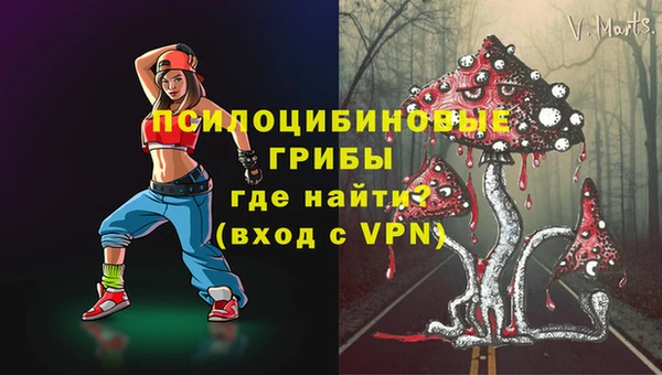 ALPHA-PVP Нягань