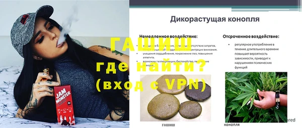 ALPHA-PVP Нягань